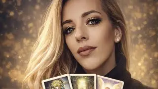 Message de Metatron ✨️🔑🫰