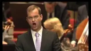 Gralsritter Parsifal - Thilo Dahlmann