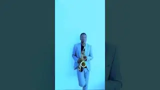 ٢٤ يونيو ٢٠٢٥