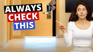 Hotels DON'T Want You To Know About These Security Risks!