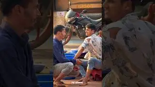 part one 🥳✅️ #comedy #13million #edit #explore #poor #instagram #livestreaming #feed #foryou