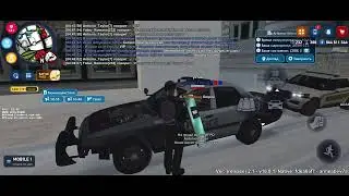 08.12.25 | AXON BODYCAM & DashCam 2101 | RCSD