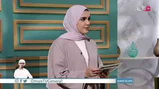 لقاء | سعادة المهندس عمر بن حمدان الإسماعيلي - الرئيس التنفيذي لهيئة تنظيم الاتصالات