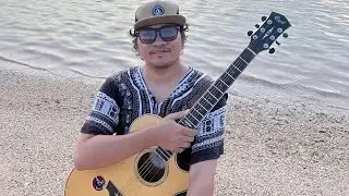 The Basic Guitar Foundation of Music you don't know as beginners 