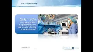 Safer sooner: How hospitals can detect and avoid risks before they affect patient outcomes