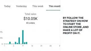 SHOPIFY EXPERT #everyone #shopifydropshipping #store #world #shopify