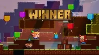 Minecraft live: mob vote winner!