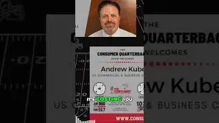 Franchise Financing: How to Secure Your Project's Funds #shorts