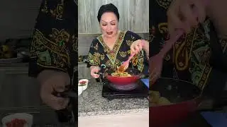 طريقه عمل الدجاج بصوص البينك آكله تجنن وخفيفه