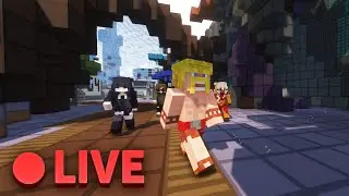 WINNING STACKED TOURNEY (ft. seanlol)