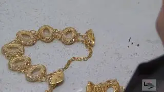مدينة الذهب
