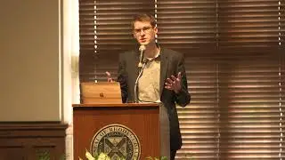 &ldquo;Structural Stigma and Health Inequalities&rdquo; by Mark Hatzenbuehler