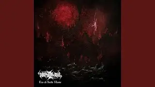 Eco di Stelle Morte