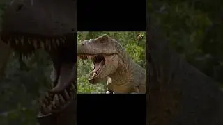 What Earth Looked Like 67 Million Years Ago #dinosaur #Jurassic  #prehistoricanimals