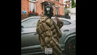 [FREE FOR PROFIT] Melodic Type Beat - &ldquo;Maj&eacute;stic&rdquo; | Freestyle Rap Instrumental 2025