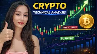 Candlestick Patterns (Part 2) | Engulfing, Doji & Trade Confirmation