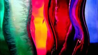 R&ouml;yksopp - Poor Leno (Uppermost Remix)