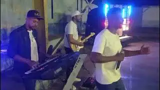 11 de janeiro de 2026