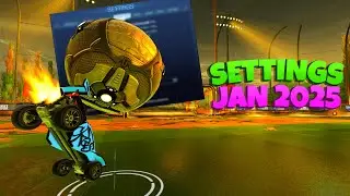 SQUARE DEADZONE SETTINGS JAN 2025