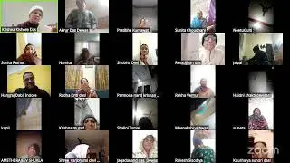 Bhagavat Pravesh