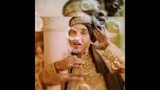 Channa Mereya #AeDilHeMushkil #channamereya #ranbirkapoor #saifsuperstarsinger