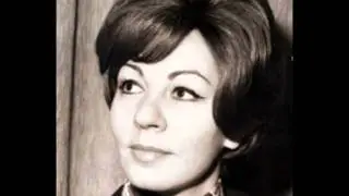 Maria Chiara  in :