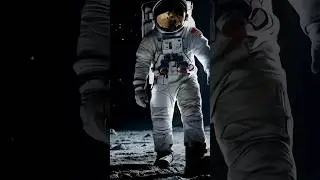Future Timeline 2025&ndash;2100: What Will Happen to Earth and Space? 🚀 #universe #astronomy #space