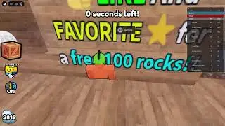 im a new content creater that does gtag and other vr games