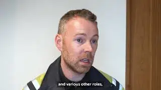 Activate Your Curiosity 2025 - EPUKI's Alan McVicker