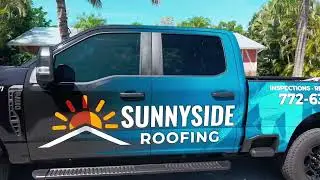 Shingle Roof OUT ❌ Metal Roof IN ✅ #construction #roofing