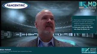 Best Practices: Sports & Entertainment Venue Emergency Medical Response