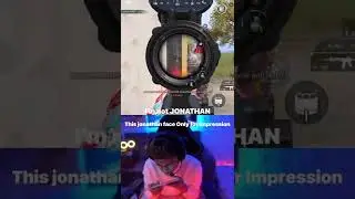 Like a  Clutch God🤯🤯⚡️ || #shorts #bgmi #battlegroundsmobileindia #mnujop #pubgshorts #pubgmobile