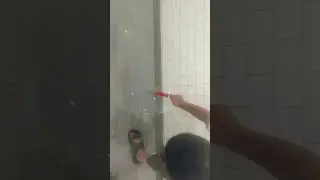 Sec102 gurgaon outlet holo tile contractor QC video