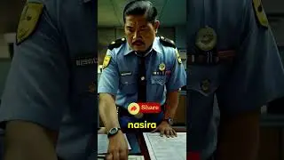 Printer Jam sa Duty: Isang Mali, Memo Agad | Guard Reality #guardlife  #securityph