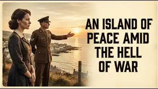 History&rsquo;s Strangest Captivity Why Britain&rsquo;s Enemies Refused to Leave the Isle of Man