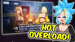 HOT | LuminusRed Reacts To 