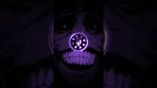 🎧 // MONTAGEM BATCHI (Speed Up) 🤡🔥 //&nbsp;#bass&nbsp;#bassboosted&nbsp;#funk&nbsp;#music&nbsp;#phonk&nbsp;#song&nbsp;#slowed