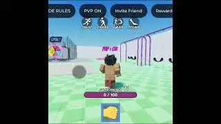 Kids Game Junction