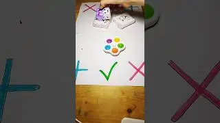 #shorts #diy #trending #squish #beautiful #youtube #обмен поп итами и сквишами #трейд