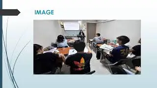 Best GP Tuition in Bukit Timah