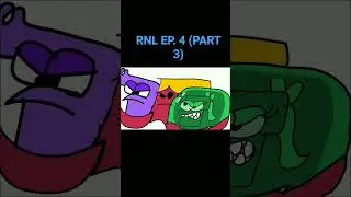 Full Episode ^ #animation #alphabetlore #numberlore #numbers #alphabetloresong #russianalphabetlore