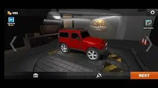 Mini thar game #level_4_5 please subscribe to my channel thar lover like comment please 🥺™️™️🚥🥺❤️❤️