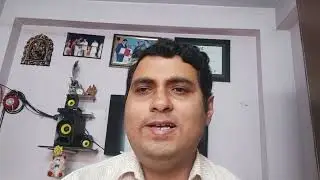 Centre guidelines to social media influencers in line with CPA 2019  - Current Affairs by Ashish Jha