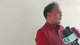 Improper Stray Dogs Animal Birth Control Tender Process by BBMP