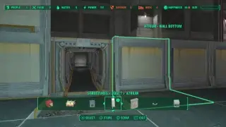 Let's Build Vault 88