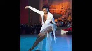 Salsa La llorona - Sexappeal