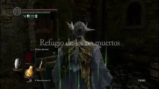 DARK SOULS: REMASTERED video. Jun 16, 2024