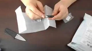 Blackview BV2000S,Посылки из китая