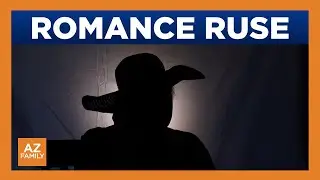 Mesa woman loses home in online romance scam with fake military officer