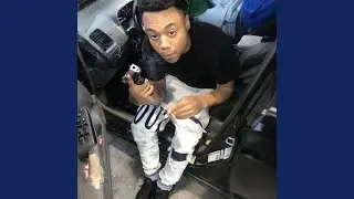 Murda & love (feat. Shystmurda1, Nateyg & Lilnxcc)